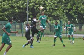 The official twitter account of amazulu fc, usuthu, inyok' eluhlazana umabonwa abulawe! Amazulu Fc On Twitter Once We Are On The Pitch We Become Enemies But Off Of It We Remain Brothers Thanks For Coming Out For This Morning S Friendly Uthongathifc Usuthu Pride