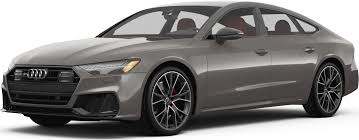 Image result for Daytona Gray 2024 S7