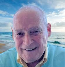 George Gagnon Obituary March 5, 2023