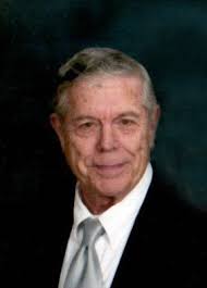 Thomas Workman Obituary