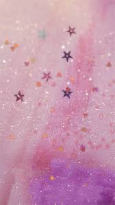 Hd wallpapers and background images Pink Cute Girl Wallpapers Wallpaper Cave