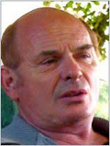 Il faut dire que sa carrière a démarré dans les années. Jean Francois Stevenin Acteur Assistant Realisateur 2eme Assistant Realisateurplus