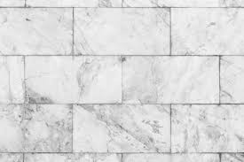 Pattern background tiles abstract geometric marble texture design seamless tile. Natural White Marble Texture For Skin Tile Wallpaper Luxurious Stock Photo Picture And Royalty Free Image Image 91688329