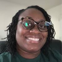 300+ "Latonya" profiles