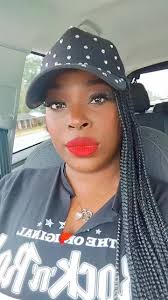 At the end of the day Ian mad with nobody but myself when it comes to  certain ish. This journey is mine n I have to make the best of it!