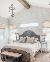 Our cottage bedroom ideas will help create your own personal retreat. 15 Best Modern Farmhouse Bedroom Decor Ideas