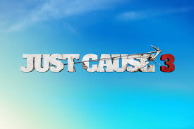 Agregar los 3 al carrito. Just Cause 3 Pc Cheats Gamerevolution