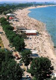 Temperaturile medii vor fi cuprinse între 13 şi 15 de grade celsius, în maramureş, respectiv. Live Vezi Aici Imagini In Direct De Pe Litoralul Romanesc Stirileprotv Ro