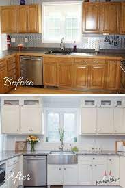 Designdeinteriores Kidsstylishoutfits Matchingoutfits Gardeningtips Designershoes Designerbag Kitchen Cabinet Remodel Diy Kitchen Remodel Kitchen Remodel
