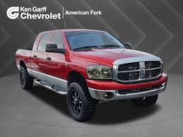 Image result for Inferno Red 2008 Ram