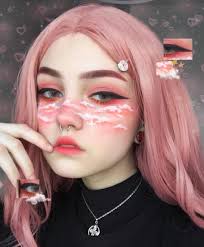 Len Black (FlaxyBlack)