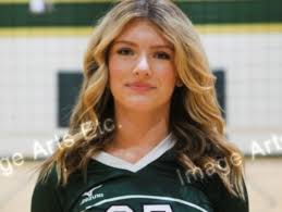 Lots of Firsts the past few days…Kindergarden-Junior High-Concert And no  slipping through the cracks of back to school craziness, the baby of the  family is 4! @patmillrob