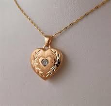 Locket Necklace Jared And Jewellery Online Tops Photo Locket Charm Bracelet Along With Locket B Diamond Jewelry Necklace Heart Locket Necklace Locket Necklace