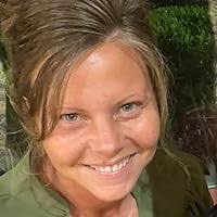 The Jennie Wade Story by Cindy L. Small