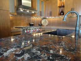 Achieve these impressive effects without compromising on performance. Cambria Carmel Stone Imports Palo Alto Monterey Ca