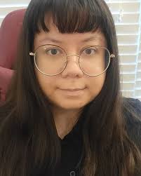 Find Therapists and Psychologists in Middle River, MD