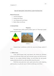 Maybe you would like to learn more about one of these? Pdf Desain Didaktis Penalaran Matematis Desain Awal Desain Revisi 1 Desain Akhir