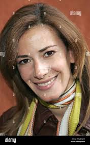 Elsa day hi-res stock photography and images