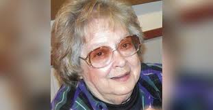 Mrs. Pat Wallace Obituary