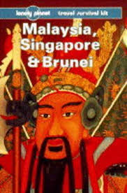 Shop Asian & Far Eastern History... Books and Collectibles