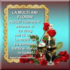 Pagina multumeste tuturor vizitatorilor ,prietenilor si viitorilor prieteni! La Multi Ani De Ziua Ta Is With La Multi Ani De Ziua Ta Facebook