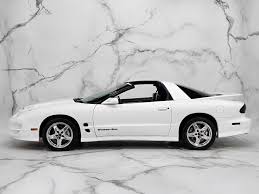 Image result for Arctic White 2000 Pontiac