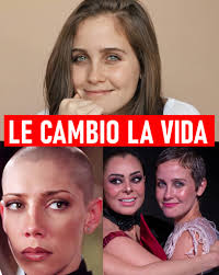 El productor Juan Osorio estaría considerando a #AldoDeNigris para ser el  protagonista juvenil de su nueva telenovela ya que Aldo es considerado como  el más bello de todas las temporadas de la