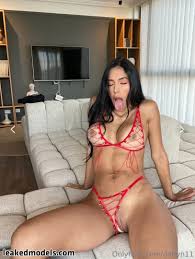 Dahyn  Perlalovers  dahyn11  dahyn1xoficial  https: Nude Leaks OnlyFans  Photo 27 - Leaked Models