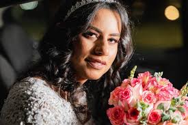 Os 10 melhores CERIMONIALISTAS DE CASAMENTO em Esmeraldas