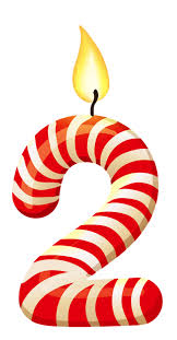 Find all lines from movies and series. Free Download Christmas Decoration Cartoon Png Cleanpng Kisspng