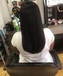 Black hair experts specializing in black hairstyles and black hair natural styles. Question About Free Form Dreads Blackhair