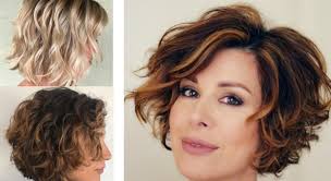 Həqiqətən də, onlar çox dəbli və effektli əgər sizdə həmçinin dəbdə olan qısa saç kəsiminin sahibəsi olmaq istəyirsinizsə və ya sadəcə qısa. Dalgali Kisa Ve Balyajli 20 Adet Sac Modeli