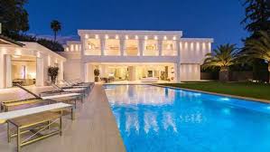 Select from premium steve cohen politician of the highest quality. Steven A Cohen Rumored To Be Buying Big Bevhills Mansion Variety