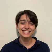 800+ "Schweigert" profiles