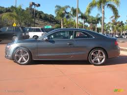 Image result for Monsoon Gray 2014 S5