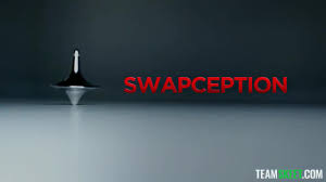 XXX Swapception Part 4: Swap Within a Swap