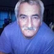 Simonsen Family Obituaries