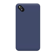 Back Panel Cover for Micromax Bolt D303 ...