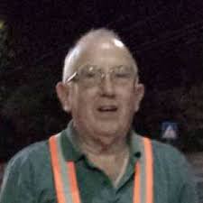 Dr. Pier Giorgio Castaldi