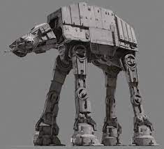 Check spelling or type a new query. First Order All Terrain Armored Transport Wookieepedia Fandom