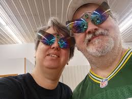 Is trout fishing decent near Roger's City in Michigan at this time of year?