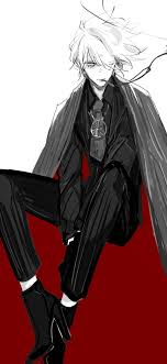 Fgo material i fgo material ii fgo material iii fgo material iv fgo material v fgo material vi fgo material vii fgo material … Karna Fate Grand Order Fate Stay Night Anime Fate Anime Series Fate