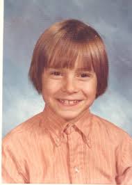 Peter Figoski Obituary