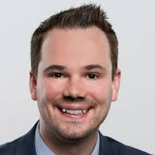 Diversity in Art Museum Leadership: A Funder Collaboration