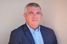 Entretien Christophe Testi (président Numica) : « On a cassé les silos en  décloisonnant les métiers »