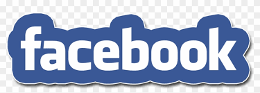Like Us On Facebook Logo - Facebook Image Like Transparent Background Clipart (#262191) - PikPng