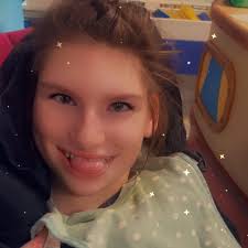 Anyone have any advice