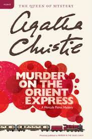 Publication order of hercule poirot books. The Best Agatha Christie Books And Why You Should Read Them