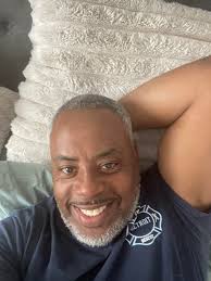 Otis W. Byrd II (@otisw.byrd2) • Instagram photos and videos