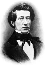 The Project Gutenberg eBook of Lyman's History of Old Walla Walla County  vol. 2, by William Denison Lyman.